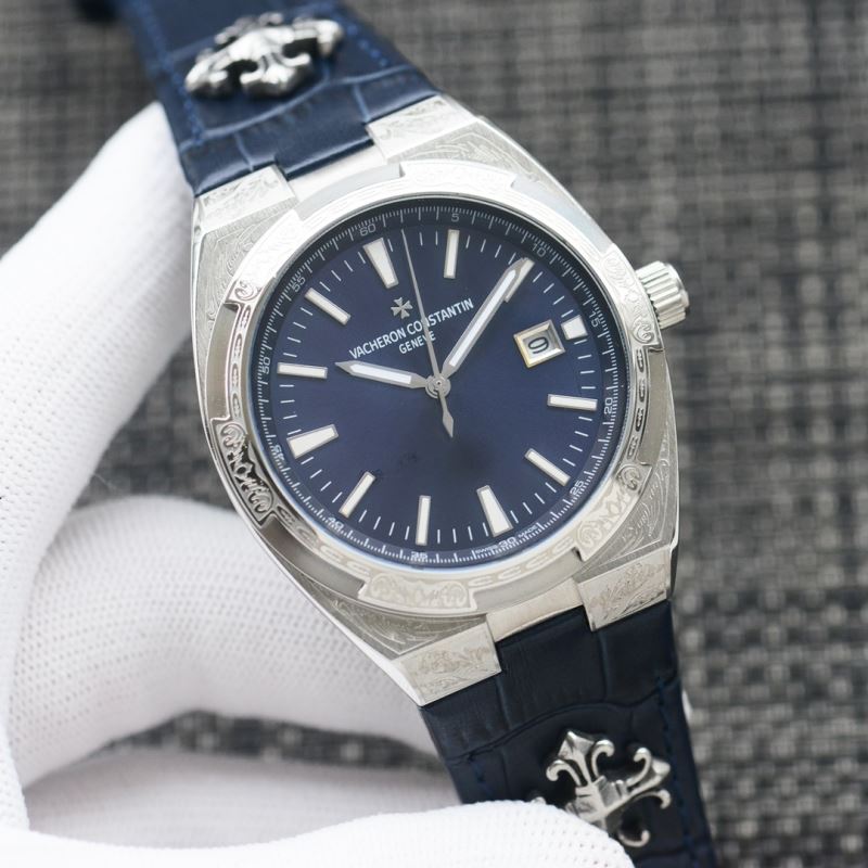 VACHERON CONSTANTIN Watches